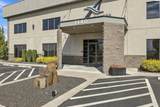 1440 Battelle Blvd. - Photo 34