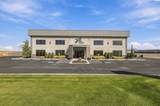 1440 Battelle Blvd. - Photo 35