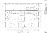 1440 Battelle Blvd. - Photo 36