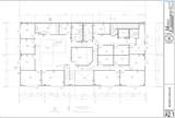 1440 Battelle Blvd. - Photo 37