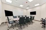 1440 Battelle Blvd. - Photo 6