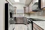 1440 Battelle Blvd. - Photo 7