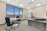 1440 Battelle Blvd. - Photo 8
