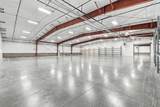 1440 Battelle Blvd. - Photo 10