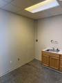 4018 Clearwater Ave - Photo 5