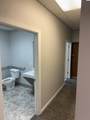 4018 Clearwater Ave - Photo 7