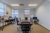 8121 Quinault Ave - Photo 8