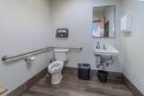 8121 Quinault Ave - Photo 10
