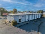 804 28th Ave - Photo 1