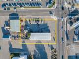 804 28th Ave - Photo 2