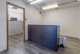 804 28th Ave - Photo 11