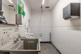 804 28th Ave - Photo 12
