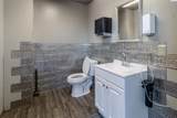 804 28th Ave - Photo 13