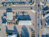 804 28th Ave - Photo 14