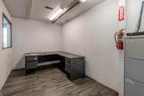 804 28th Ave - Photo 3