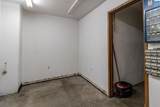 804 28th Ave - Photo 4
