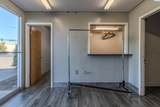 804 28th Ave - Photo 5