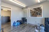 804 28th Ave - Photo 6