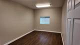 1355 Dakota - Photo 5