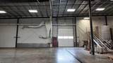 8111 Keene  Road - Photo 8