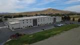 8111 Keene  Road - Photo 12