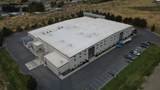 8111 Keene  Road - Photo 15