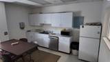 8111 Keene  Road - Photo 2