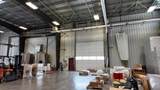 8111 Keene  Road - Photo 6