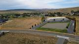 8111 Keene  Road - Photo 1