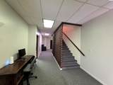 711 Auburn St. - Photo 11