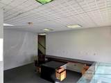 711 Auburn St. - Photo 12