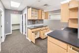 711 Auburn St. - Photo 15