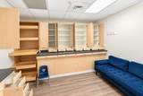 711 Auburn St. - Photo 16