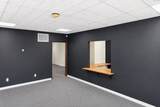 711 Auburn St. - Photo 17