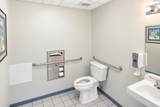 711 Auburn St. - Photo 18