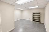 711 Auburn St. - Photo 22