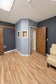 711 Auburn St. - Photo 24