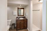 711 Auburn St. - Photo 6