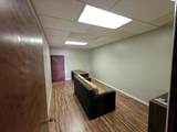 711 Auburn St. - Photo 8