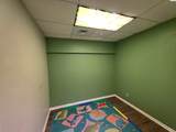 711 Auburn St. - Photo 9