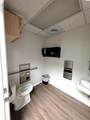711 Auburn St. - Photo 10