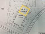 2943 Belmont Blvd - Photo 2