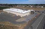 2943 Belmont Blvd - Photo 9