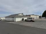 6827 Clearwater Avenue - Photo 2