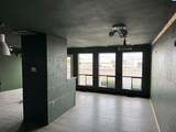 6827 Clearwater Avenue - Photo 4
