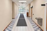 401 Young St. - Photo 2