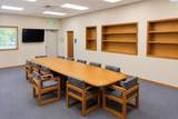 401 Young St. - Photo 11