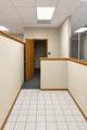 401 Young St. - Photo 14