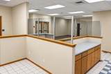 401 Young St. - Photo 4