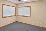 401 Young St. - Photo 7